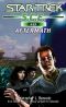 [Star Trek SCE (ebooks) Novellas 29] • Star Trek · Corp of Engineers - 029 - Aftermath